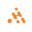 Aulava Logo